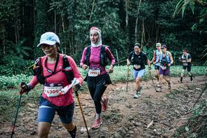 BIB: 
                            <button type="button" onclick="openModal(25945383)" class="btn btn-primary btn-sm float-right btn-popup" data-toggle="modal" data-target=".modal-high-quality">
                        <i class="fas fa-shopping-cart"></i> Add to Cart
                    </button>
                                            <button type="button" onclick="isThisMe(25945383, true)" class="btn btn-success btn-sm float-right btn-popup btn-isme hidden" data-toggle="tooltip" data-placement="bottom" title="นี่คือรูปของคุณใช่ไหม คลิกที่นี่เพื่อเอาเข้าอัลบั้ม">
                        <i class="fas fa-plus"></i> Add to album
                    </button>
                    <button type="button" onclick="isThisMe(25945383, false)" class="btn btn-warning btn-sm float-right btn-popup btn-isnotme hidden">
                        <i class="fas fa-ban"></i> Remove from album
                    </button>